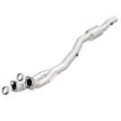 MagnaFlow Exhaust Products 23306 Catalytic Converter EPA Approved 1