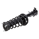 2000 Lexus RX300 Strut 1