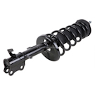 2000 Lexus RX300 Strut 2