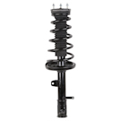 2000 Lexus RX300 Strut 3