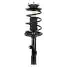 2004 Toyota RAV4 Strut 3