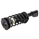 2003 Saturn Vue Strut 1