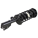 2003 Saturn Vue Strut 2
