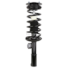 2003 Saturn Vue Strut 3