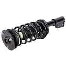 2002 Saturn Vue Strut 1