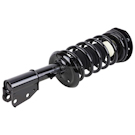 2002 Saturn Vue Strut 2