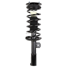 2002 Saturn Vue Strut 3