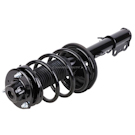2003 Lexus RX300 Strut 1