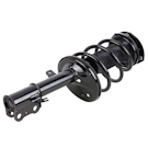 2003 Lexus RX300 Strut 2