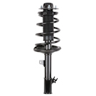 2003 Lexus RX300 Strut 3