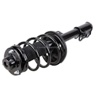 2002 Lexus RX300 Strut 1