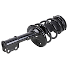 2002 Lexus RX300 Strut 2