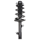 2002 Lexus RX300 Strut 3
