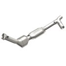 MagnaFlow Exhaust Products 23322 Catalytic Converter EPA Approved 1