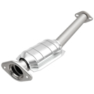 MagnaFlow Exhaust Products 23326 Catalytic Converter EPA Approved 1