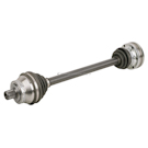 BuyAutoParts 90-908412D Drive Axle Kit 3