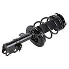 BuyAutoParts 75-22296CS Strut 2