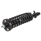 BuyAutoParts 75-21538CS Strut 1