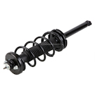 2000 Acura TL Strut 1