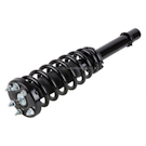 BuyAutoParts 75-22328CS Strut 1