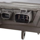 Duralo 247-0040 Rack and Pinion 4