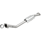 MagnaFlow Exhaust Products 23380 Catalytic Converter EPA Approved 1