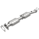 MagnaFlow Exhaust Products 23385 Catalytic Converter EPA Approved 1