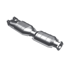 MagnaFlow Exhaust Products 23386 Catalytic Converter EPA Approved 1