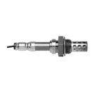 1983 Buick Estate Wagon Oxygen Sensor 1