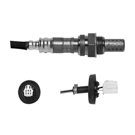 1997 Chrysler Sebring Oxygen Sensor Kit 3