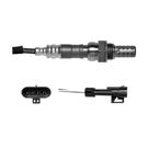 2004 Pontiac GTO Oxygen Sensor Kit 2