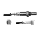 2004 Suzuki Vitara Oxygen Sensor Kit 3