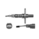 1996 Toyota T100 Oxygen Sensor Kit 2