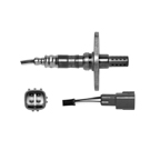 1996 Toyota T100 Oxygen Sensor Kit 3