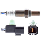 2009 Mitsubishi Lancer Oxygen Sensor Kit 2