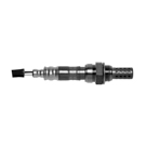 1995 Bmw M3 Oxygen Sensor 1