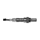 2000 Bmw Z3 Oxygen Sensor Kit 2