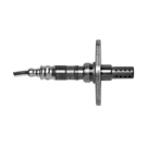 2000 Lexus LX470 Oxygen Sensor Kit 2