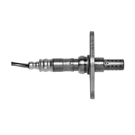 1990 Toyota Corolla Oxygen Sensor 1