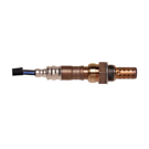 BuyAutoParts 48-83069H0 Oxygen Sensor Kit 2