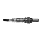2001 Dodge Caravan Oxygen Sensor Kit 2