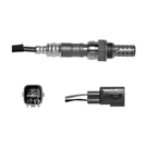 1994 Lexus SC400 Oxygen Sensor Kit 2