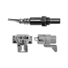 2009 Saturn Aura Oxygen Sensor Kit 3