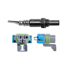 2010 Saturn Vue Oxygen Sensor Kit 2