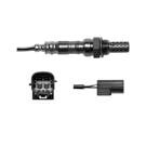 2004 Infiniti I35 Oxygen Sensor 1