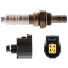 2007 Dodge Durango Oxygen Sensor Kit 2