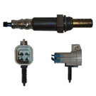 2005 Chevrolet Venture Oxygen Sensor Kit 2