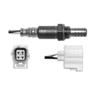 2004 Chrysler Pacifica Oxygen Sensor 1