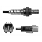 2005 Hyundai Sonata Oxygen Sensor Kit 3