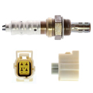 2017 Ram 2500 Oxygen Sensor Kit 2
